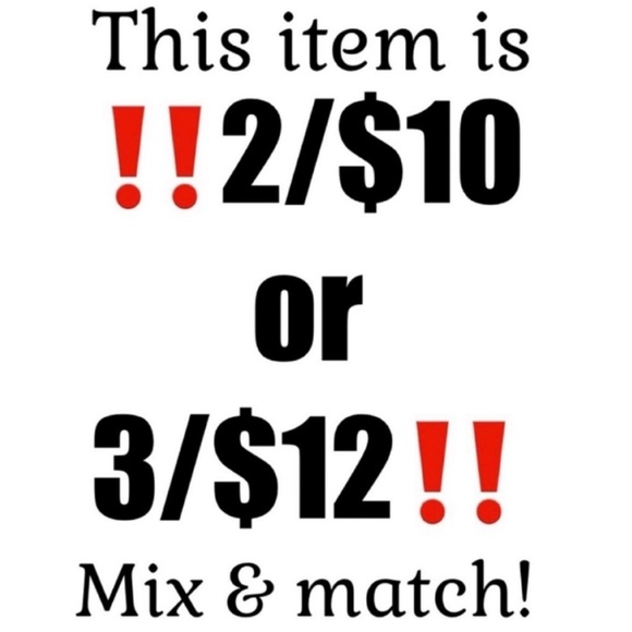 Black & White Leaf Pattern Top Knot Headband - Picture 2 of 10